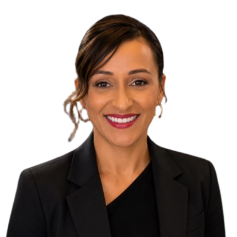 Jennifer Baez, PhD