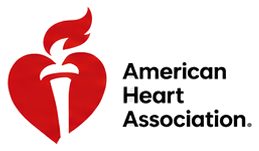 American Heart Association