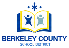 Berkeley County School District
