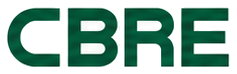 CBRE