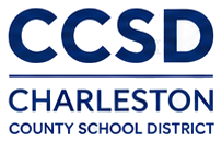 Charleston County School District