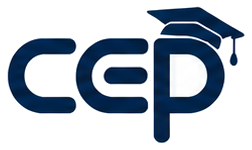 CEP