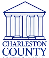 Charleston County, South Carolina