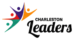 Charleston Leaders