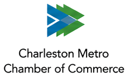 Charleston Metro Chamber of Commerce