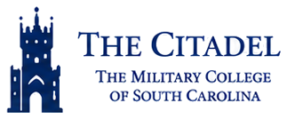 The Citadel, The Military College of South Carolina