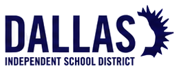 Dallas Independent School District