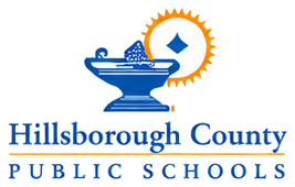 Hillsborough County Public Schools