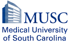Medical University of South Carolina
