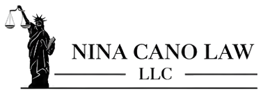 Nina Cano Law LLC