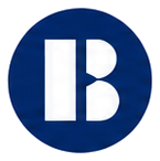 Partner organization
