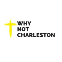 Why Not Charleston