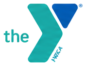 the YMCA