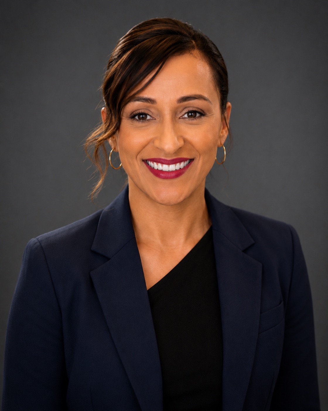 Jennifer Baez, PhD